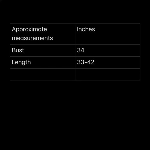 Lost + Wander Mademoiselle Pink Satin Wrap dress Ruffle Mini Dress coquette girl - Picture 11 of 11